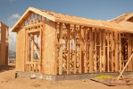 New Home Builders Wail - New Home Builders